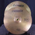 Used Camber 14 300 HI HATS Hi Hat Cymbals 14" 41140-S000139477 View 1