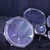 Used Remo ROTO TOM 7 PIECE SET Drum Shells and Hardware None 41140-S000139475 View 3