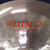 Used Zildjian 18 ORIENTAL CHINA TRASH China Cymbal 18" 41140-S000139479 View 2