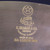 Used Zildjian 23 K SWEET RIDE Ride Cymbal Other 41140-S000139485 View 5