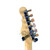 Used G&L TRIBUTE ASAT SPECIAL Electric Guitar Black 6-String 41136-S000157579 View 6
