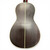 Used Republic MINIOLIAN PARLOR RESONATOR Laminate Top Acoustic Guitar Wood 41130-S000012443 View 5