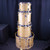 Used Ludwig 4PC CENTENNIAL Drum Shell Kit Natural 41140-S000139487 View 1