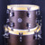 Used PDP 3PC CONCEPT MAPLE Drum Shell Kit Wood 41140-S000139486 View 4