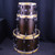 Used PDP 3PC CONCEPT MAPLE Drum Shell Kit Wood 41140-S000139486 View 1