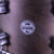 Used PDP 3PC CONCEPT MAPLE Drum Shell Kit Wood 41140-S000139486 View 5