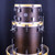 Used PDP 3PC CONCEPT MAPLE Drum Shell Kit Wood 41140-S000139486 View 3