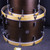 Used PDP 3PC CONCEPT MAPLE Drum Shell Kit Wood 41140-S000139486 View 2