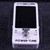 Used Joyo POWER TUNE TUNER/POWER SUPPLY Tuner Pedal 41140-S000139490 View 3