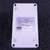 Used Joyo POWER TUNE TUNER/POWER SUPPLY Tuner Pedal 41140-S000139490 View 7