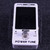 Used Joyo POWER TUNE TUNER/POWER SUPPLY Tuner Pedal 41140-S000139490 View 1