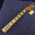Used Fender JAZZMASTER NECK TROY VAN LEEUWEN Guitar Accessory 41140-S000139489 View 1