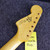 Used Fender JAZZMASTER NECK TROY VAN LEEUWEN Guitar Accessory 41140-S000139489 View 7