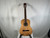 Used HOLA GUITARS CLASSICAL Laminate Top Acoustic Guitar Natural 40012-S000316095 View 2