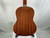 Used HOLA GUITARS CLASSICAL Laminate Top Acoustic Guitar Natural 40012-S000316095 View 8