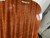 Used HOLA GUITARS CLASSICAL Laminate Top Acoustic Guitar Natural 40012-S000316095 View 12