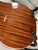 Used HOLA GUITARS CLASSICAL Laminate Top Acoustic Guitar Natural 40012-S000316095 View 15