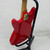 Used Squier duo Sonic -Priced4 Condition Offset Double Cutaway Electric Guitar Red 6-String 40042-S000274243 View 13
