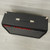 Used Fender Pro 185 2x12 Solid State Amplifier 40015-S000340683 View 3