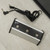 Used Fender Pro 185 2x12 Solid State Amplifier 40015-S000340683 View 7