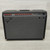 Used Fender Pro 185 2x12 Solid State Amplifier 40015-S000340683 View 8