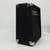 Used Crate CR-110 1 x 10 Solid State Amplifier 1 x 10 40042-S000274248 View 3