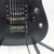 Used Schecter diamond Series Damien FR Super S Electric Guitar Black 6-String 40042-S000274249 View 9