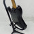 Used Schecter diamond Series Damien FR Super S Electric Guitar Black 6-String 40042-S000274249 View 10