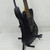 Used Schecter diamond Series Damien FR Super S Electric Guitar Black 6-String 40042-S000274249 View 11