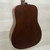 Used Art & Lutherie Americana Solid Top Acoustic Guitar Bourbon Burst 40015-S000340684 View 14