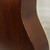 Used Art & Lutherie Americana Solid Top Acoustic Guitar Bourbon Burst 40015-S000340684 View 13