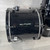 Used Ashthorpe Ambient Series 5-piece Drum Shell Kit - Black - Local Pickup Only 40112-S000183866 View 5