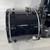 Used Ashthorpe Ambient Series 5-piece Drum Shell Kit - Black - Local Pickup Only 40112-S000183866 View 7