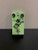 Used Walrus Audio VOYAGER Overdrive Pedal 41129-S000019209 View 1