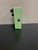 Used Walrus Audio VOYAGER Overdrive Pedal 41129-S000019209 View 2