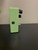 Used Walrus Audio VOYAGER Overdrive Pedal 41129-S000019209 View 3