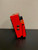 Used Boss LOOPSTATION RC-1 Looper Pedal 41129-S000019206 View 2