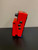 Used Boss LOOPSTATION RC-1 Looper Pedal 41129-S000019206 View 3