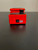 Used Boss LOOPSTATION RC-1 Looper Pedal 41129-S000019206 View 4