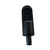 Used Audio Technica AT2035 W/MOUNT Condenser Microphone 40009-S000316214 View 1