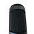 Used Audio Technica AT2035 W/MOUNT Condenser Microphone 40009-S000316214 View 3