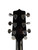 Used Takamine G230 BL Acoustic Guitar  41115-S000118385 View 6