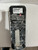 Used Dunlop CRYBABY WAH GCB95 Wah Pedal 41132-S000012825 View 2