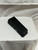 Used Dunlop CRYBABY WAH GCB95 Wah Pedal 41132-S000012824 View 1