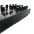 Used Behringer PRO-1 Analog Synthesizer View 6