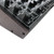 Used Behringer PRO-1 Analog Synthesizer View 5