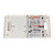 Used Teenage Engineering EP-133 K.O. II Sampler View 5