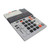 Used Teenage Engineering EP-133 K.O. II Sampler View 1