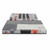 Used Teenage Engineering EP-133 K.O. II Sampler View 3
