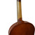 Used Cremona 4/4 SV50 W/CASE Violin 4/4 Size 40009-S000316216 View 19